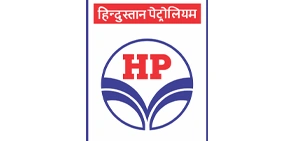 Hindustan