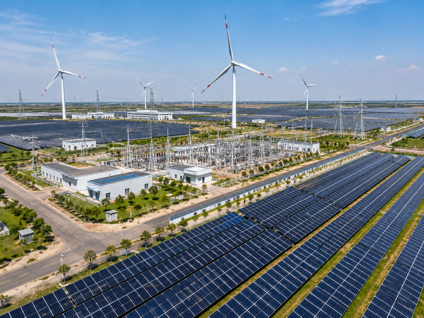 Renewable