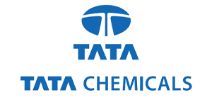 Tata