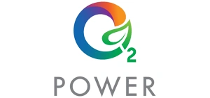 o2-power