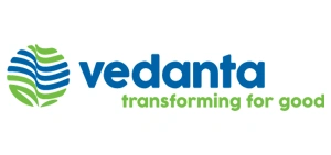 vedant