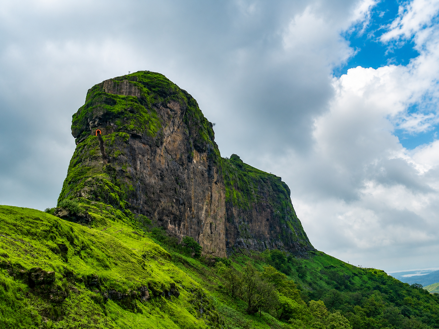 Talegaon Kachurli