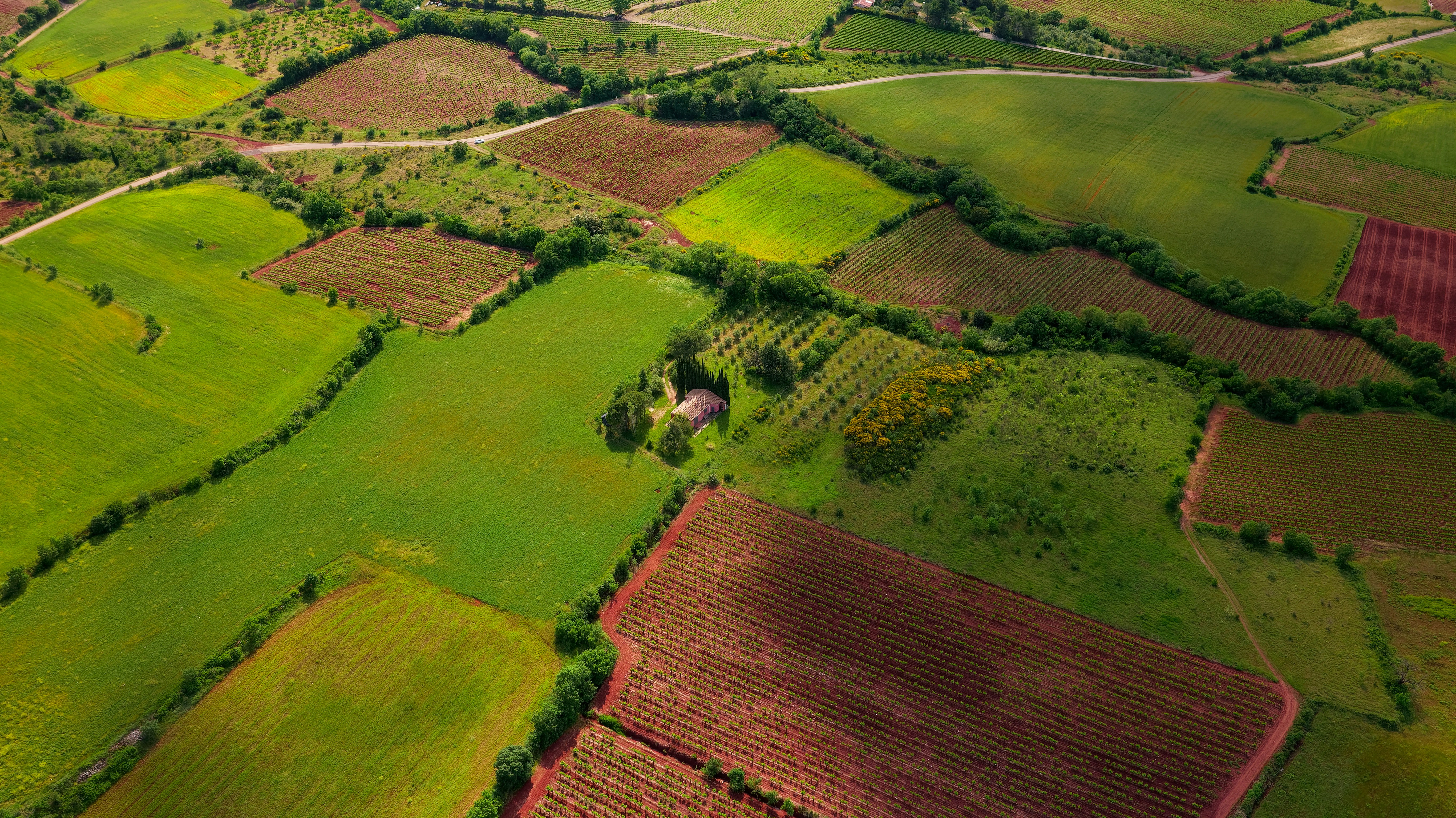 Bulk Land in Maharashtra