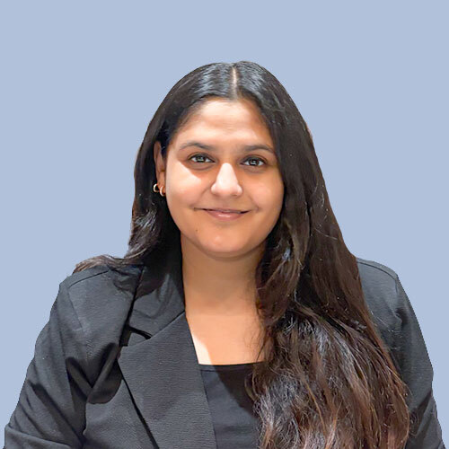 Apurva Kakad